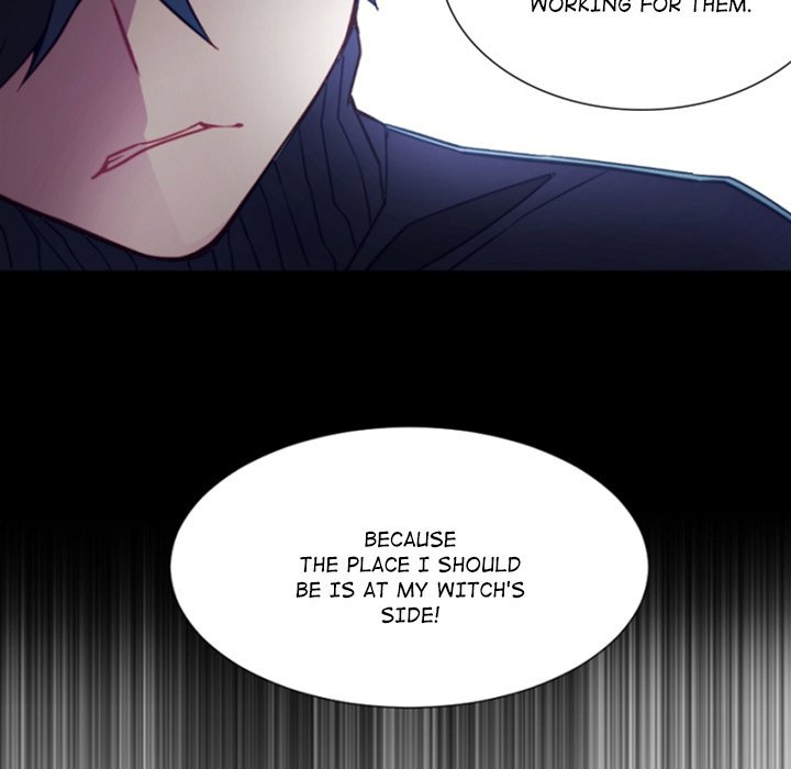 Anz - Chapter 108 Page 21