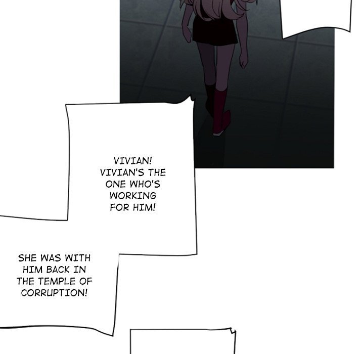 Anz - Chapter 108 Page 29
