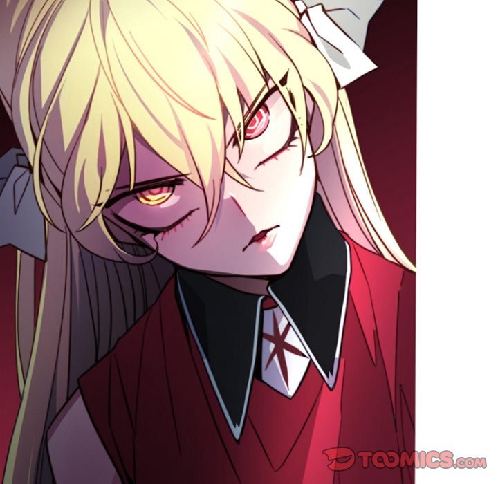 Anz - Chapter 108 Page 34