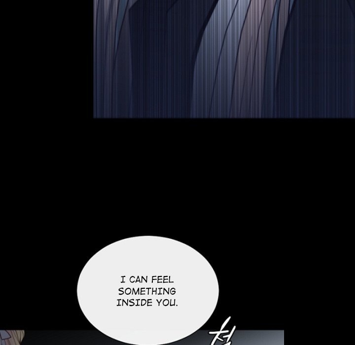 Anz - Chapter 108 Page 37