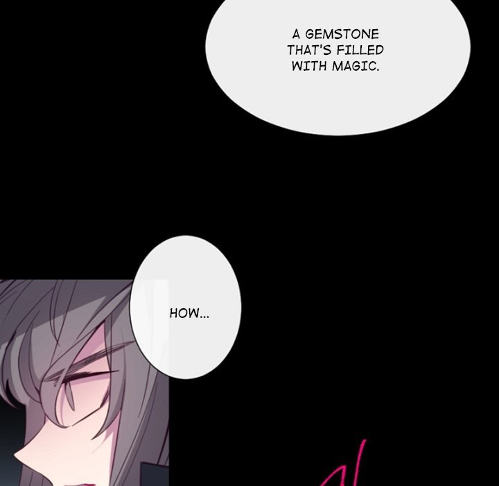 Anz - Chapter 108 Page 39