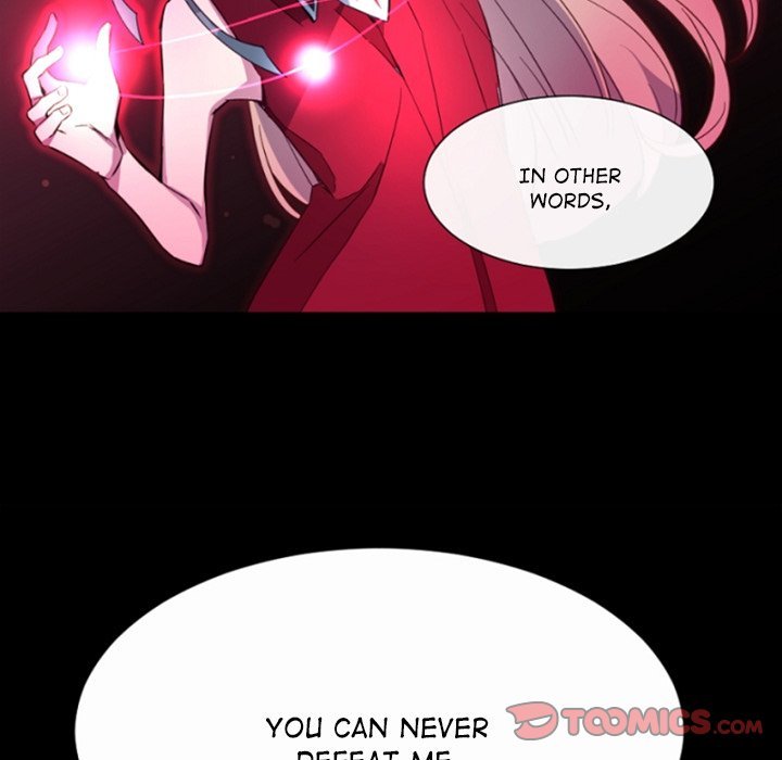 Anz - Chapter 108 Page 42