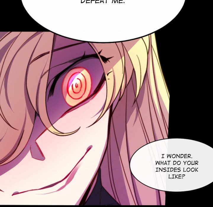 Anz - Chapter 108 Page 43