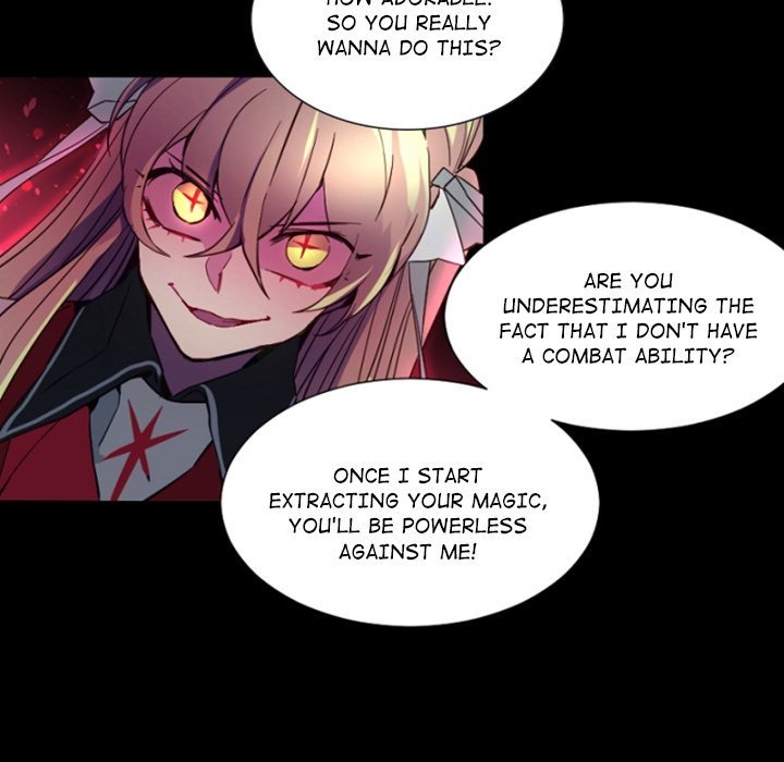 Anz - Chapter 108 Page 51