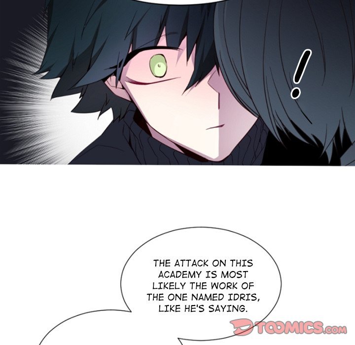 Anz - Chapter 108 Page 6