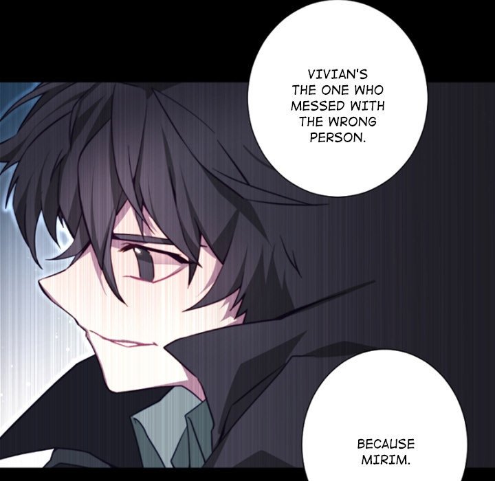 Anz - Chapter 108 Page 67