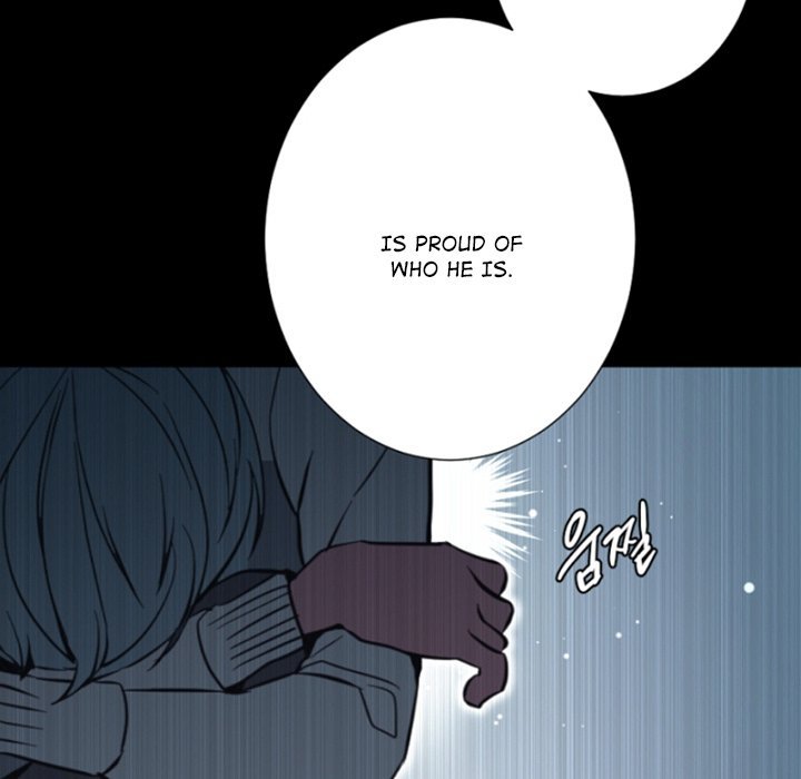 Anz - Chapter 108 Page 68