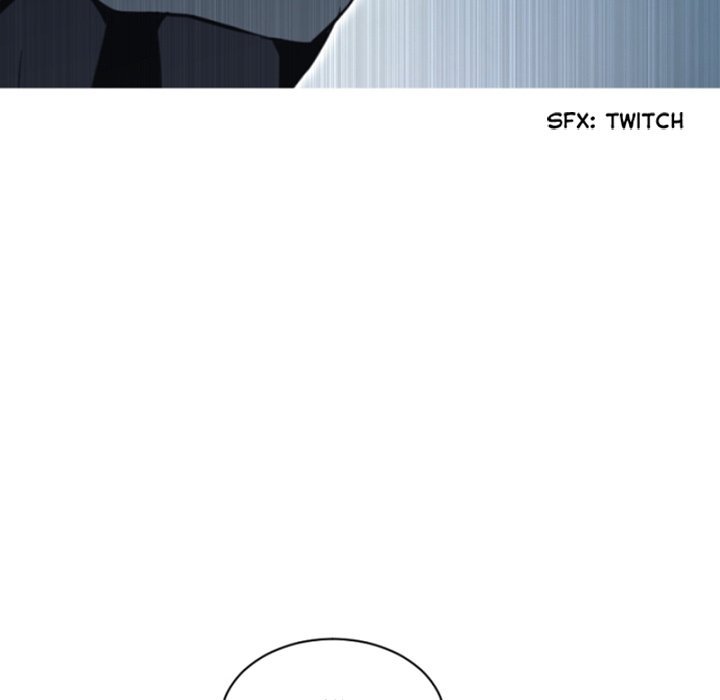 Anz - Chapter 108 Page 69