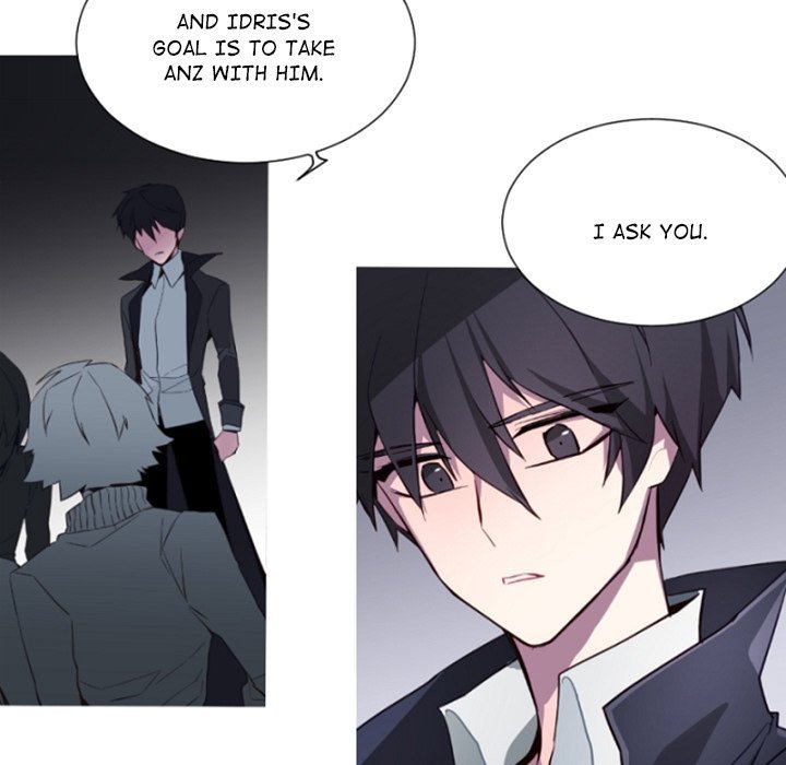 Anz - Chapter 108 Page 7