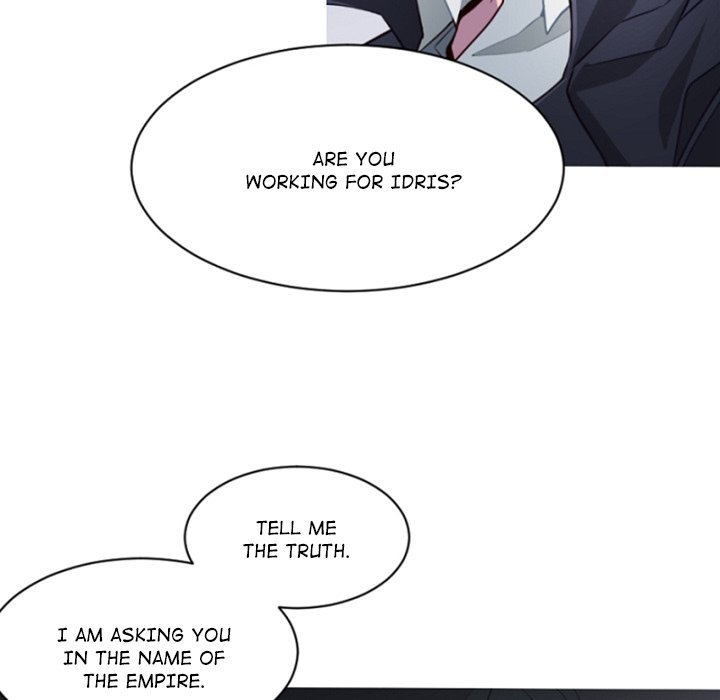 Anz - Chapter 108 Page 8