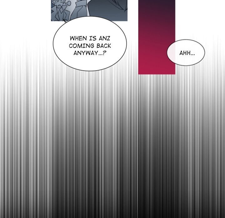 Anz - Chapter 108 Page 80