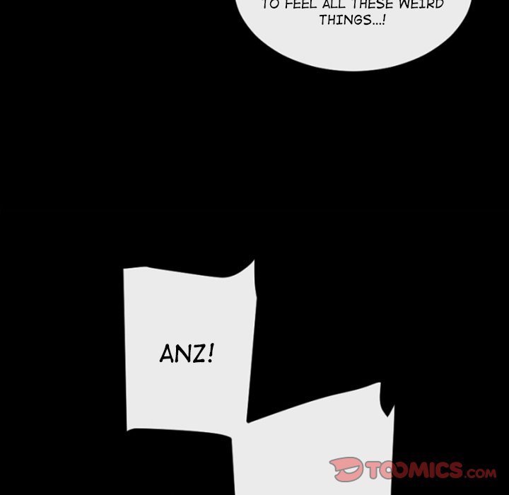 Anz - Chapter 108 Page 82