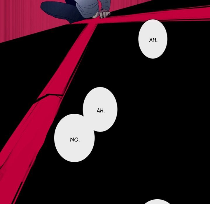Anz - Chapter 108 Page 85