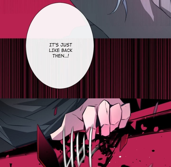 Anz - Chapter 108 Page 87