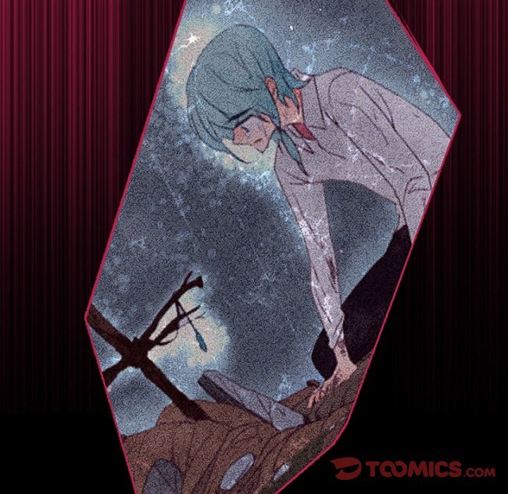 Anz - Chapter 108 Page 90
