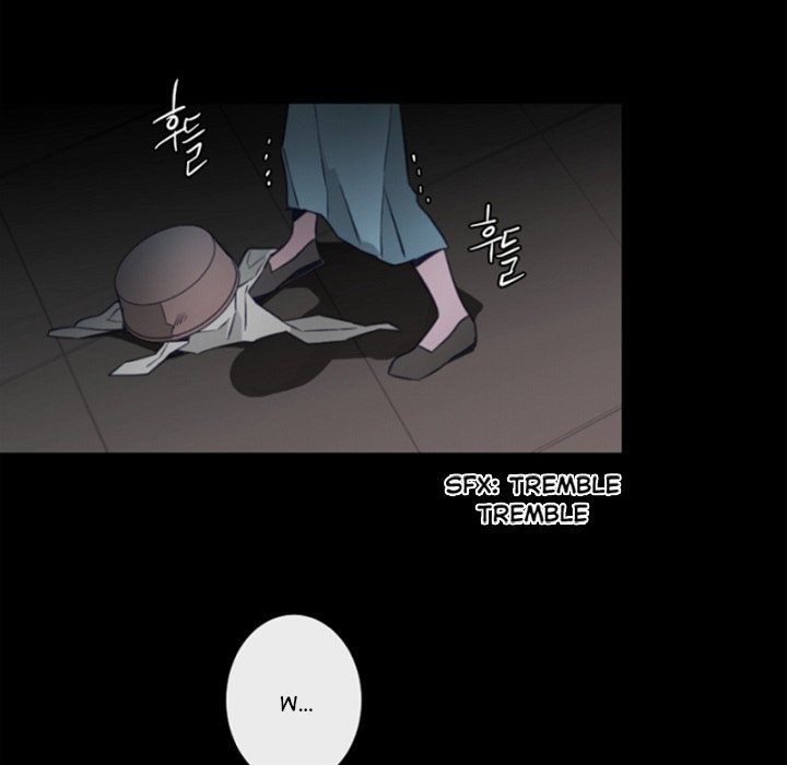 Anz - Chapter 108 Page 93