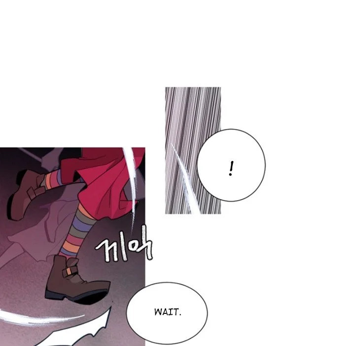 Anz - Chapter 109 Page 13