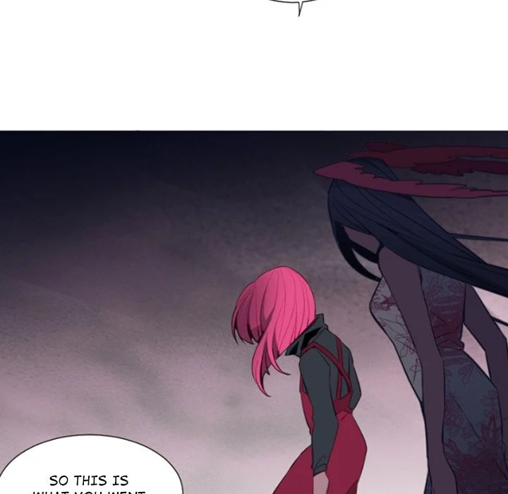 Anz - Chapter 109 Page 24