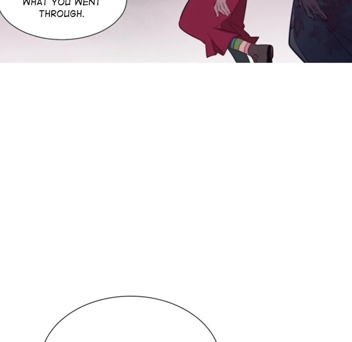 Anz - Chapter 109 Page 25