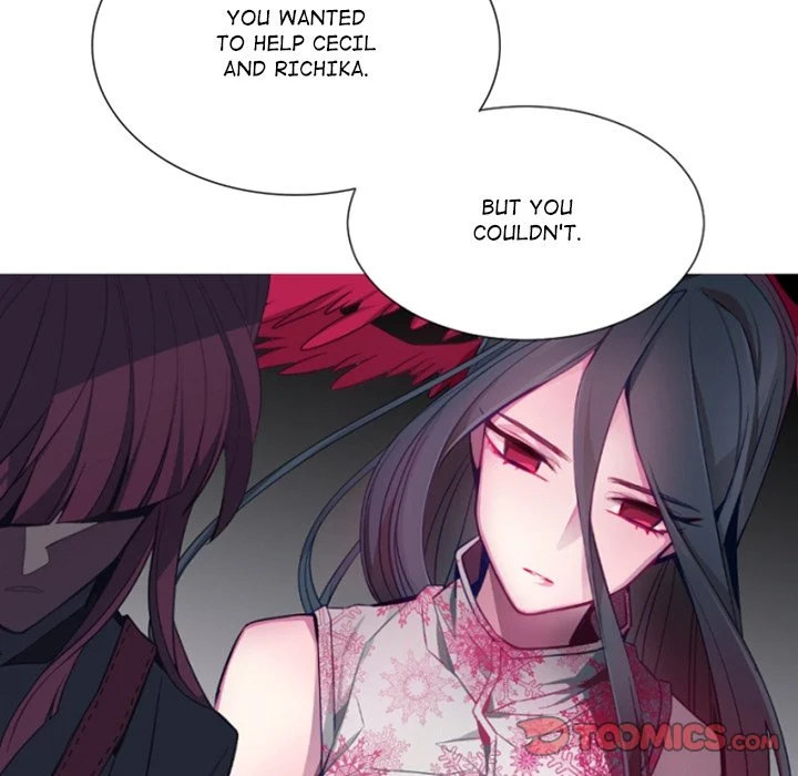 Anz - Chapter 109 Page 26