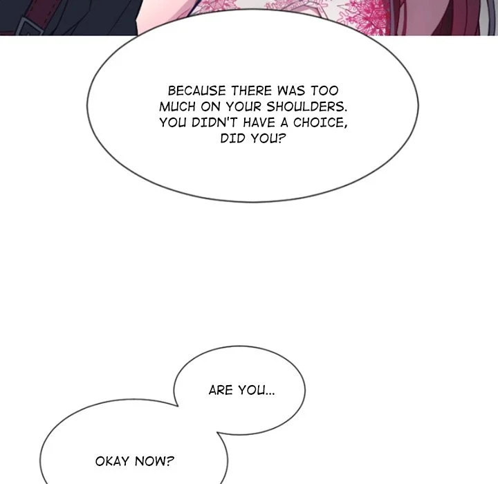 Anz - Chapter 109 Page 27