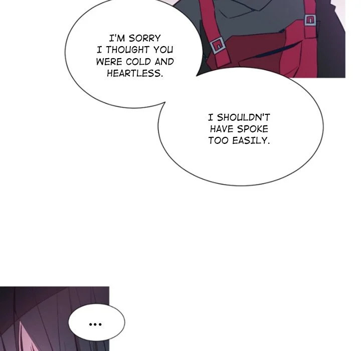 Anz - Chapter 109 Page 31