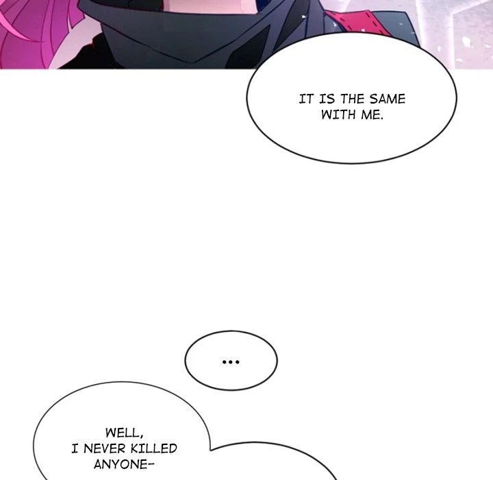 Anz - Chapter 109 Page 35