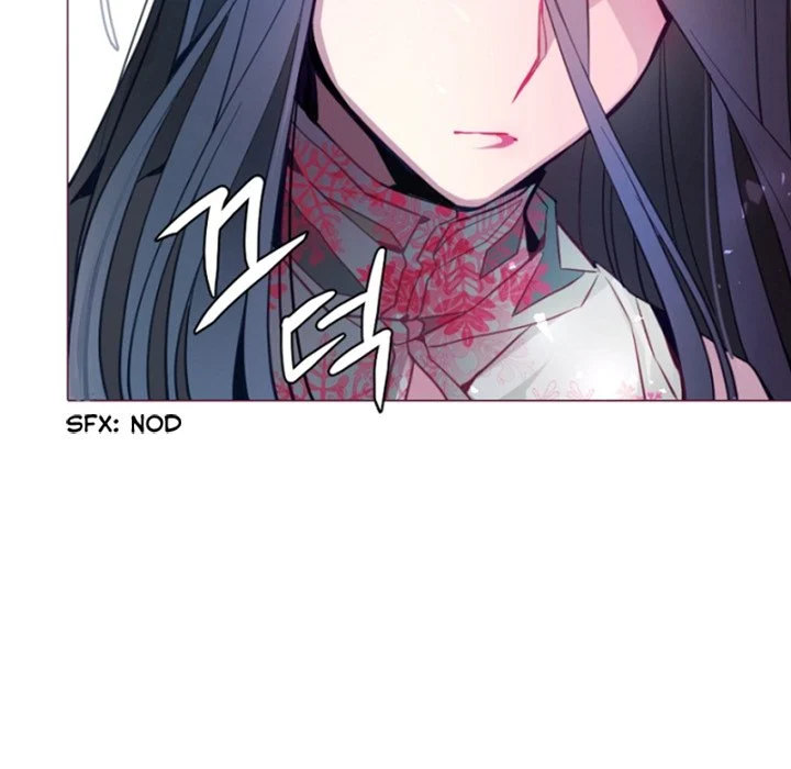 Anz - Chapter 109 Page 41