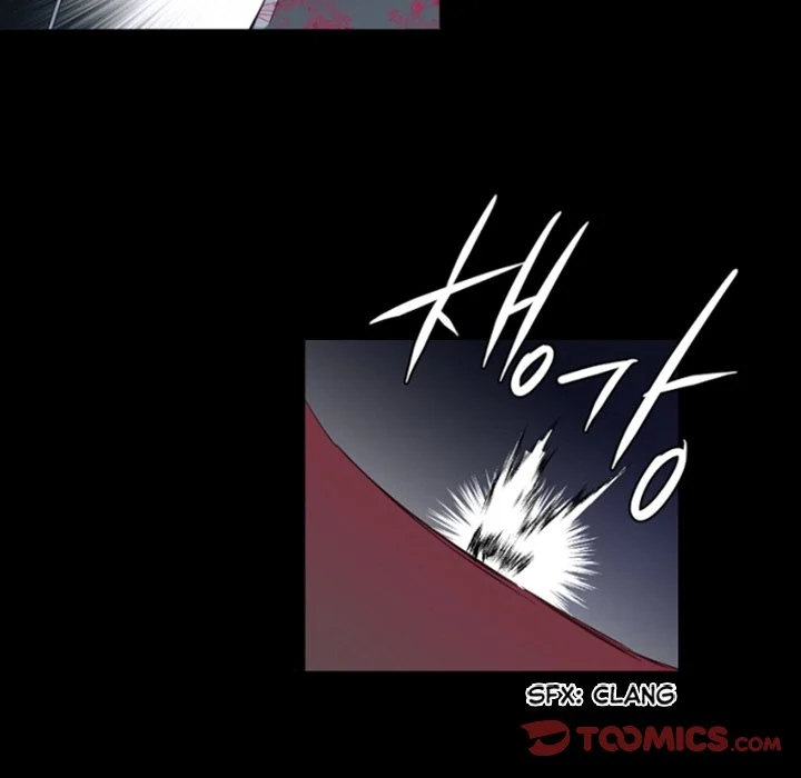 Anz - Chapter 109 Page 50