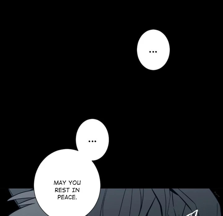Anz - Chapter 109 Page 53