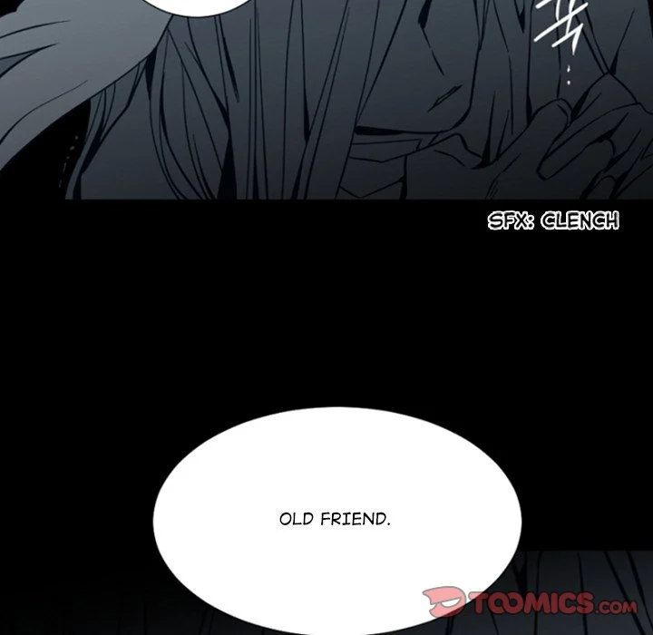 Anz - Chapter 109 Page 54