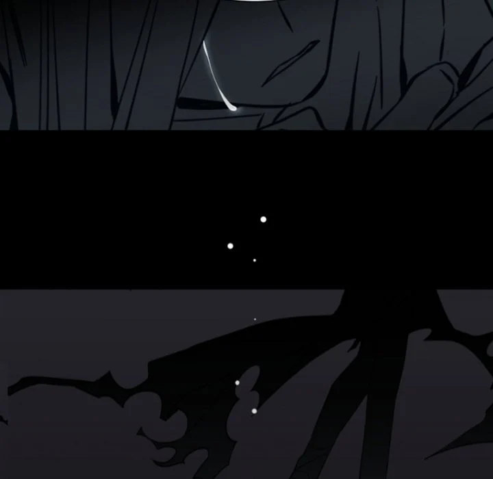Anz - Chapter 109 Page 55