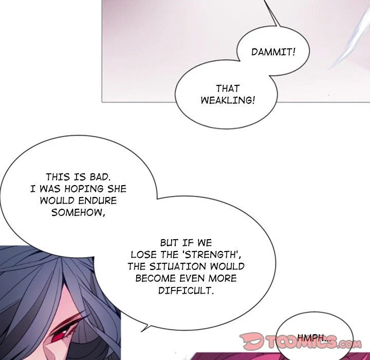 Anz - Chapter 109 Page 6