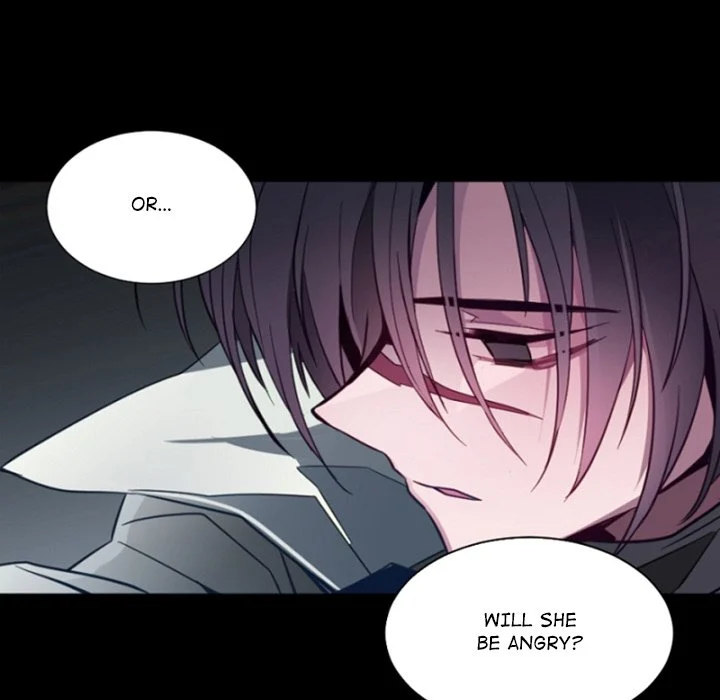 Anz - Chapter 109 Page 61