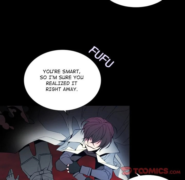 Anz - Chapter 109 Page 62
