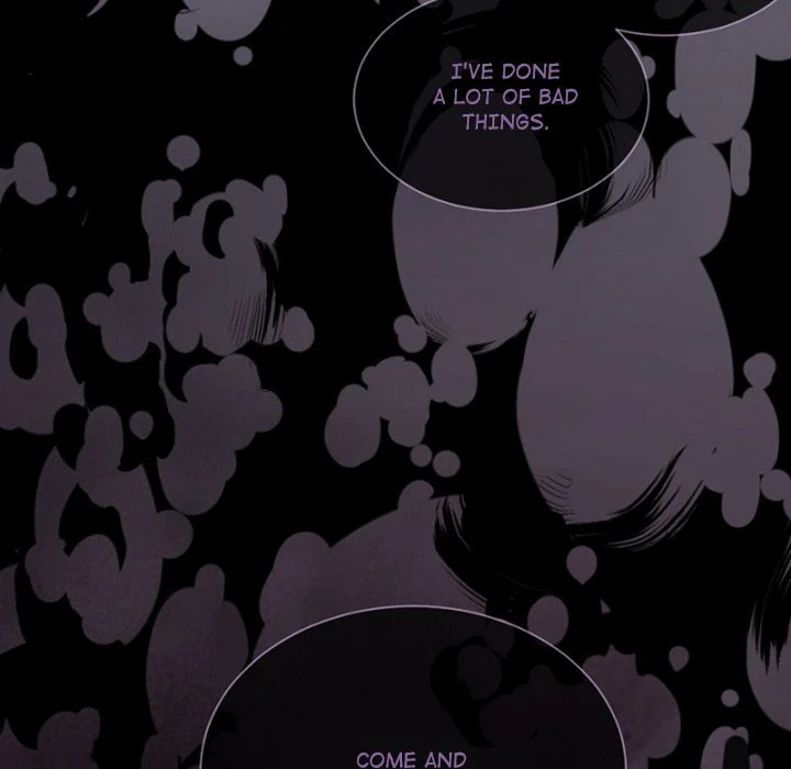 Anz - Chapter 109 Page 67