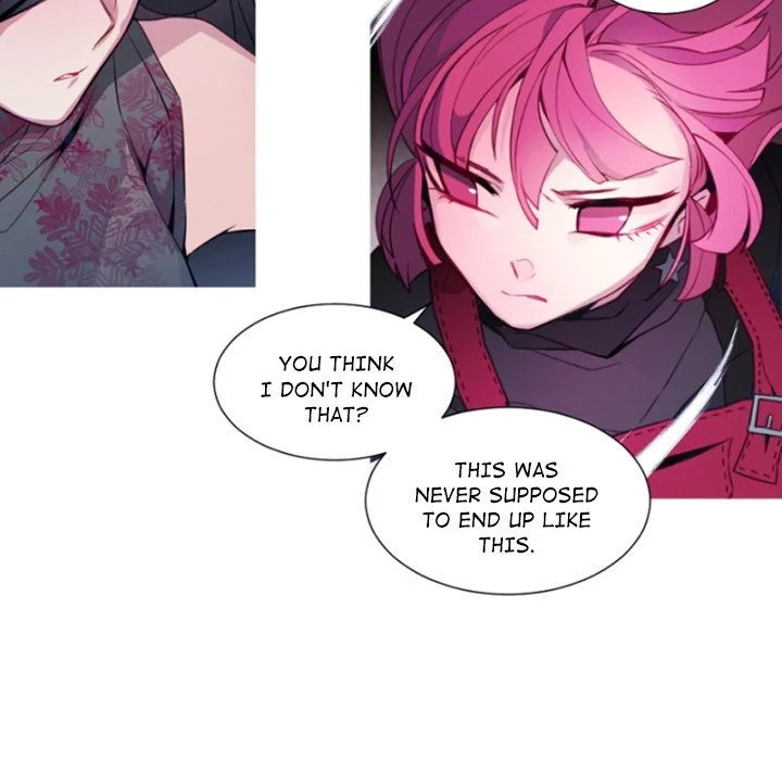 Anz - Chapter 109 Page 7