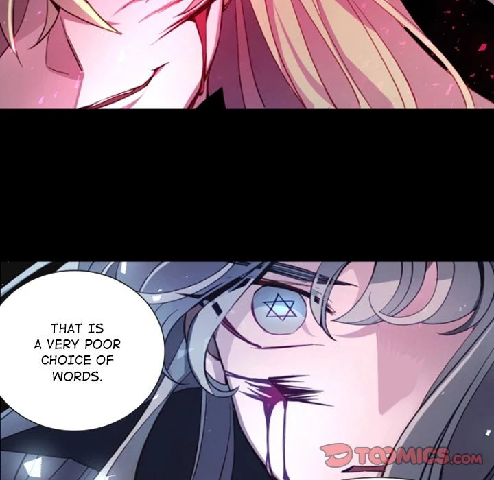 Anz - Chapter 109 Page 74