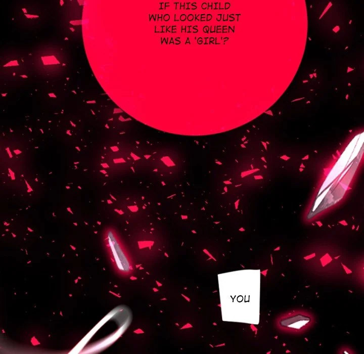 Anz - Chapter 109 Page 99
