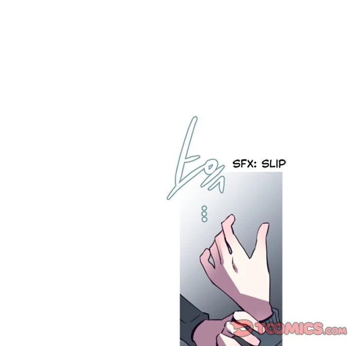 Anz - Chapter 110 Page 46