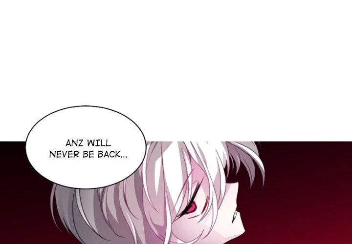 Anz - Chapter 111 Page 1