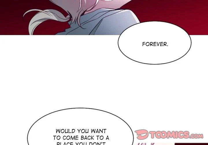 Anz - Chapter 111 Page 2