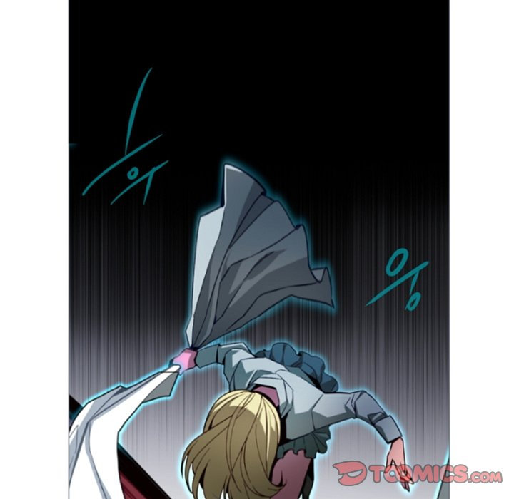 Anz - Chapter 111 Page 30