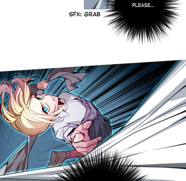 Anz - Chapter 111 Page 35