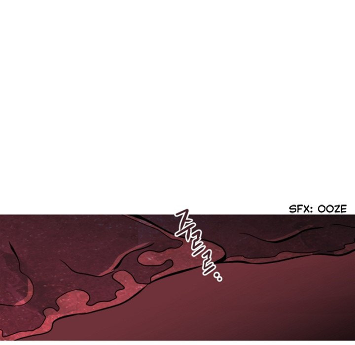 Anz - Chapter 111 Page 45