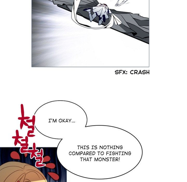 Anz - Chapter 111 Page 51