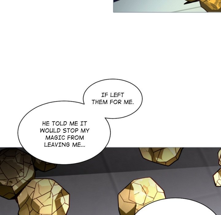 Anz - Chapter 111 Page 53