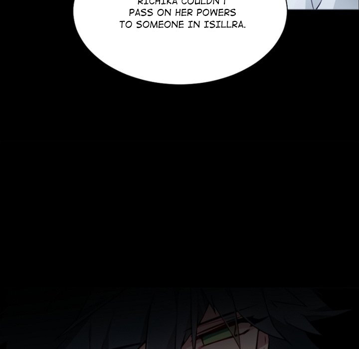 Anz - Chapter 111 Page 59