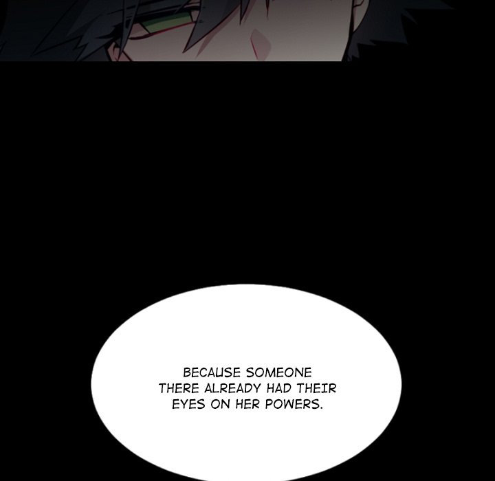 Anz - Chapter 111 Page 60