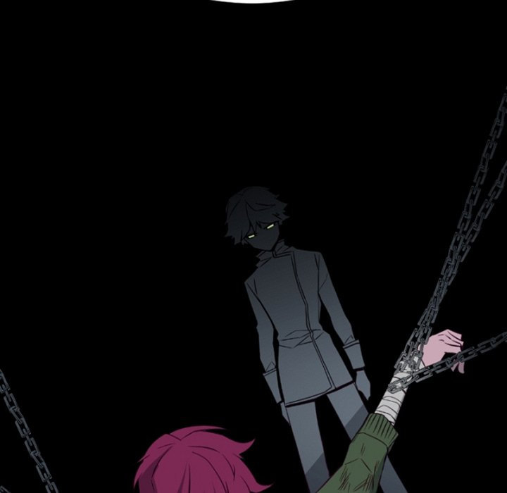 Anz - Chapter 111 Page 61